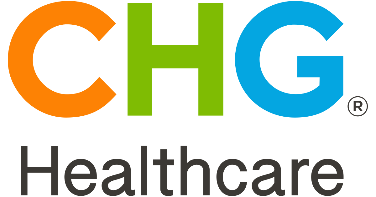 CompHealth Associates, Inc. logo