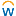 CompHealth logo